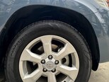 Toyota RAV4-10