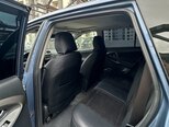 Toyota RAV4-9