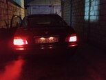BMW 316-13