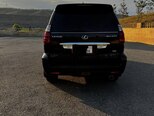 Lexus GX 470-2