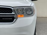 Dodge Durango-3