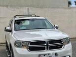 Dodge Durango-1