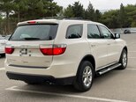 Dodge Durango-4
