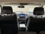 Dodge Durango-5