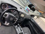 Dodge Durango-6