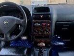 Opel Astra-5