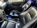 Opel Astra-7