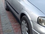 Opel Astra-3