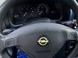 Opel Astra-6