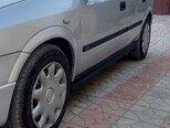 Opel Astra-4