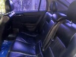 Opel Astra-8