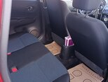 Nissan Note-4