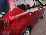 Nissan Note-3