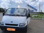 Ford Transit-1
