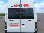 Ford Transit-2