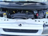 Ford Transit-5