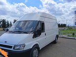Ford Transit-4