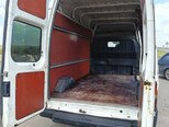 Ford Transit-6