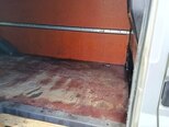 Ford Transit-3