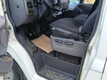 Ford Transit-8