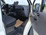 Ford Transit-9