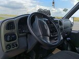 Ford Transit-10