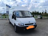 Ford Transit-12