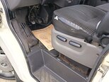 Ford Transit-13