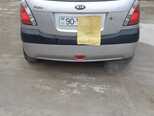 Kia Rio-6