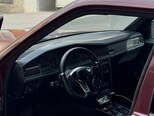 Mercedes 190-13
