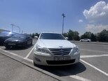 Hyundai Genesis-1