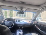 Hyundai Genesis-2