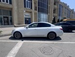 Hyundai Genesis-3