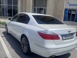 Hyundai Genesis-4