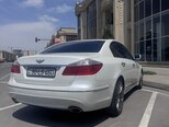 Hyundai Genesis-6