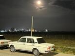 LADA (VAZ) 2106-5