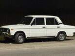 LADA (VAZ) 2106-4