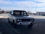 LADA (VAZ) 2106-3