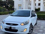 Hyundai Accent-1
