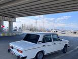 LADA (VAZ) 2106-2