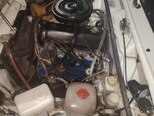 LADA (VAZ) 2106-7
