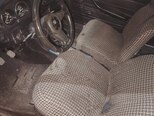 LADA (VAZ) 2106-8