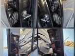 Mercedes E 220-18