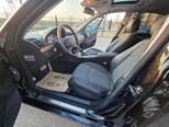 Mercedes E 220-12