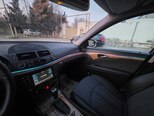 Mercedes E 220-16