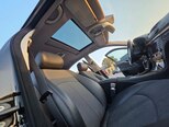 Mercedes E 220-5