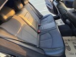 Mercedes E 220-4