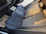 Mercedes E 220-6