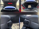 Mercedes E 220-15