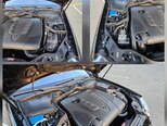 Mercedes E 220-19